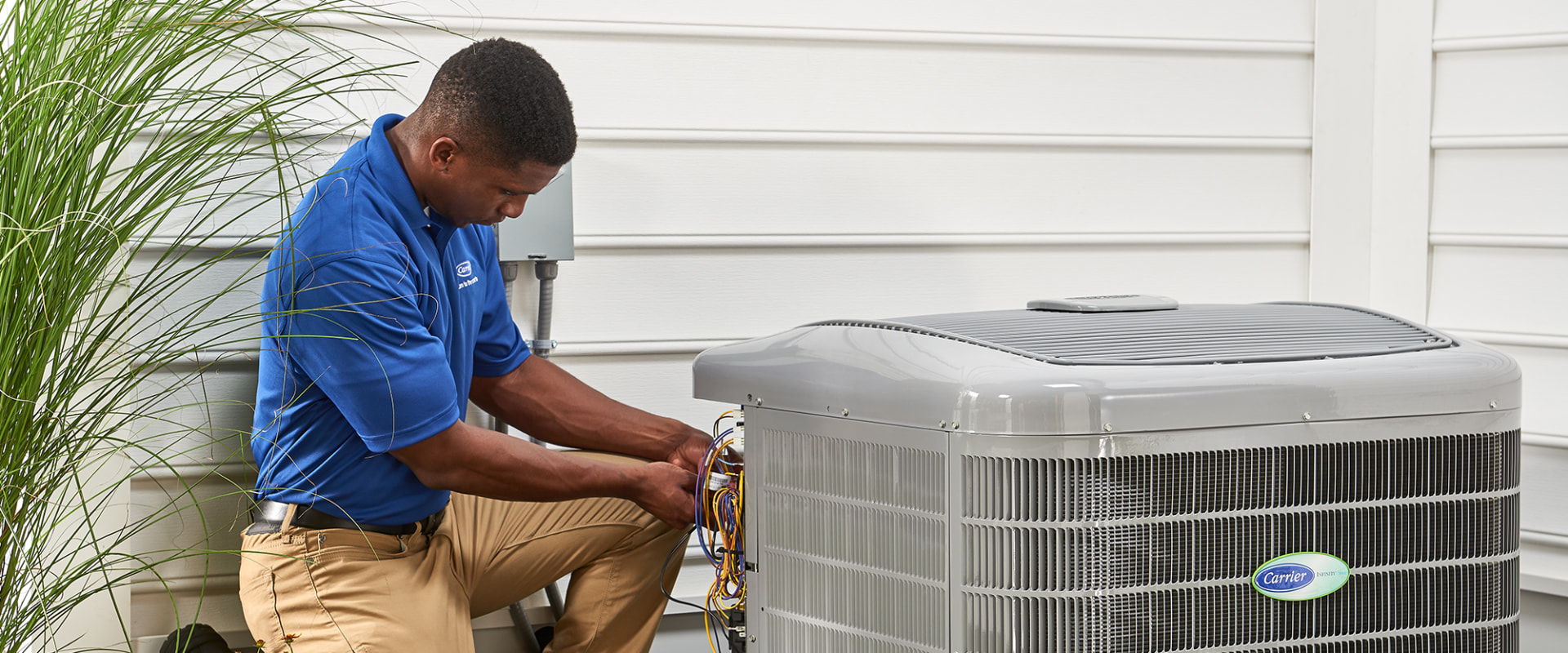 is-it-worth-replacing-a-20-year-old-air-conditioner