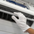 Is Annual Air Conditioner Maintenance Really Necessary?