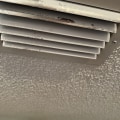 Save on AC Replacement With Regular Air Duct Cleaning Services Near Palm Beach Gardens, FL