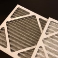 Expert Advice in Choosing Furnace HVAC Air Filters 12x12x2 for a Successful AC Replacement Service