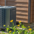 What is the Most Expensive Air Conditioner Unit?