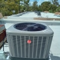 Why HVAC Air Conditioning Installation Service Company Near Fort Lauderdale, FL Is Your Go-To for Reliable AC Services