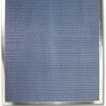 Upgrade Your AC Replacement Service with a Quality 20x36x1 HVAC Air Filter
