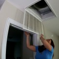 Vent Cleaning Service in Homestead FL Myths Busted