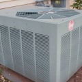 Should You Replace Your AC Unit or Compressor?
