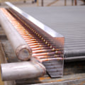 Are Aluminum Coils the Best Choice for Your HVAC System?
