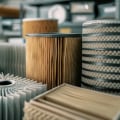 Why Choosing The Top HVAC Replacement Air Filters For Home Matters In Your AC Replacement Service