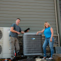 Can You Replace an AC Unit Without Replacing the Furnace?
