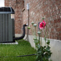 Should You Replace Both Your Home's Outdoor and Indoor Air Conditioning Units?
