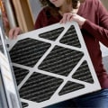 Choosing Filters With the Best MERV Rating for Your Home During AC Replacement