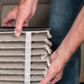 HVAC Air Filters 16x18x1 | The Ultimate Guide to Improved Air Quality