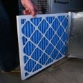 The Ultimate Guide On How Often To Change Furnace Filters For Optimal AC Replacement Service