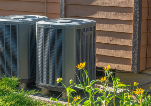 What is the Most Expensive Air Conditioner Unit?