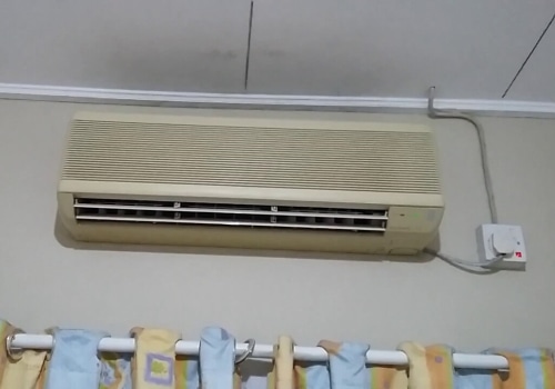 Is it Worth Fixing an Old Air Conditioner? - A Comprehensive Guide